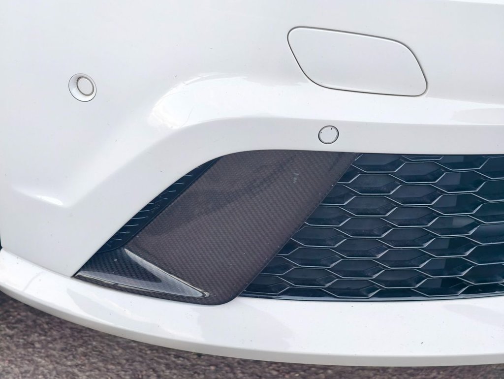 Used Audi RS6 2016 for sale - 76482201: Photo 22