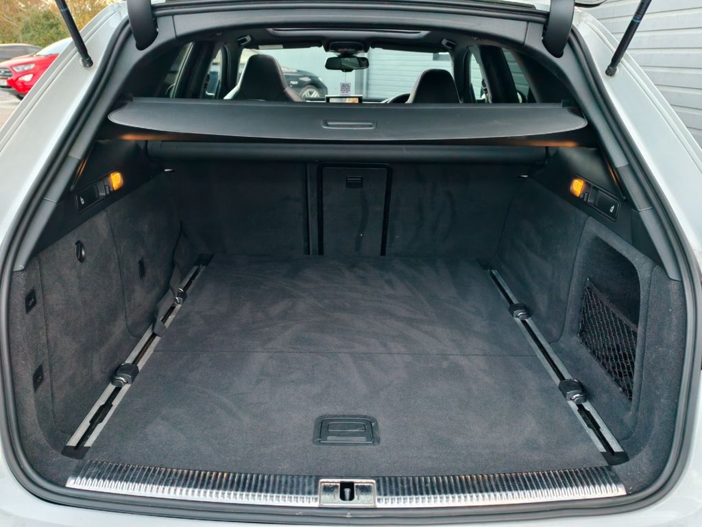 Used Audi RS6 2016 for sale - 76482201: Photo 29