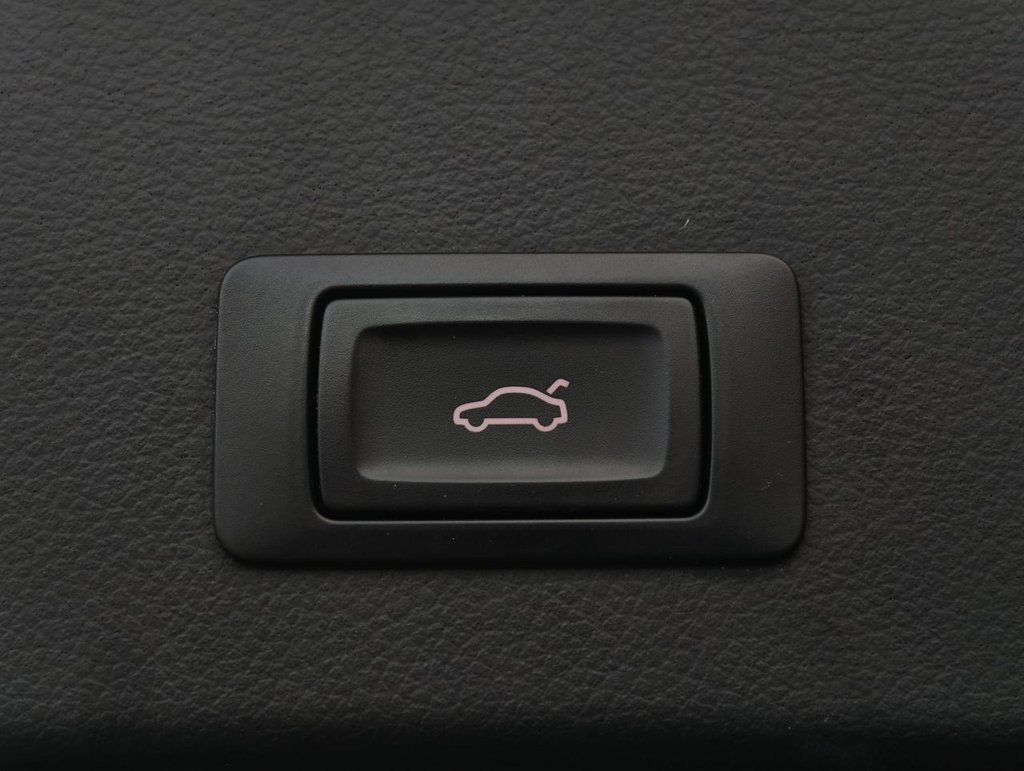 Used Audi RS6 2016 for sale - 76482201: Photo 30