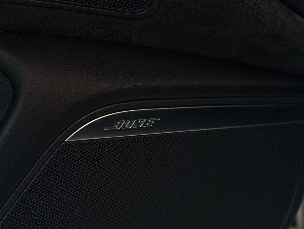 Used Audi RS6 2016 for sale - 76482201: Photo 40