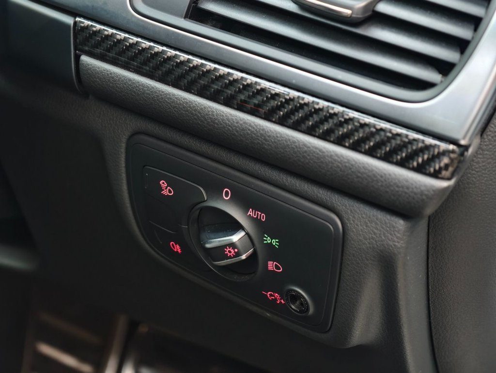 Used Audi RS6 2016 for sale - 76482201: Photo 43