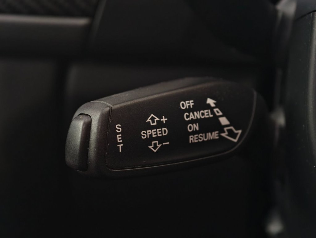 Used Audi RS6 2016 for sale - 76482201: Photo 46