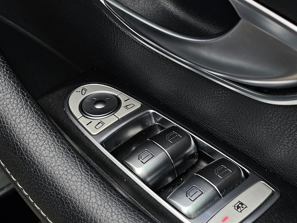 Used Mercedes-Benz E-Class 2019 for sale - 76202638: Photo 27