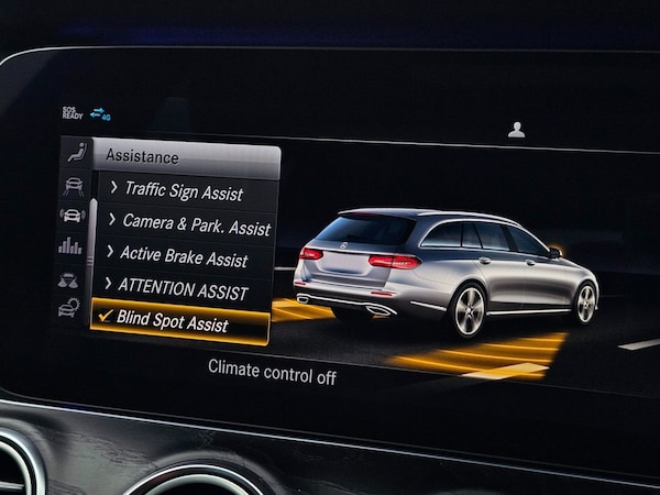 Used Mercedes-Benz E-Class 2019 for sale - 76202638: Photo 48