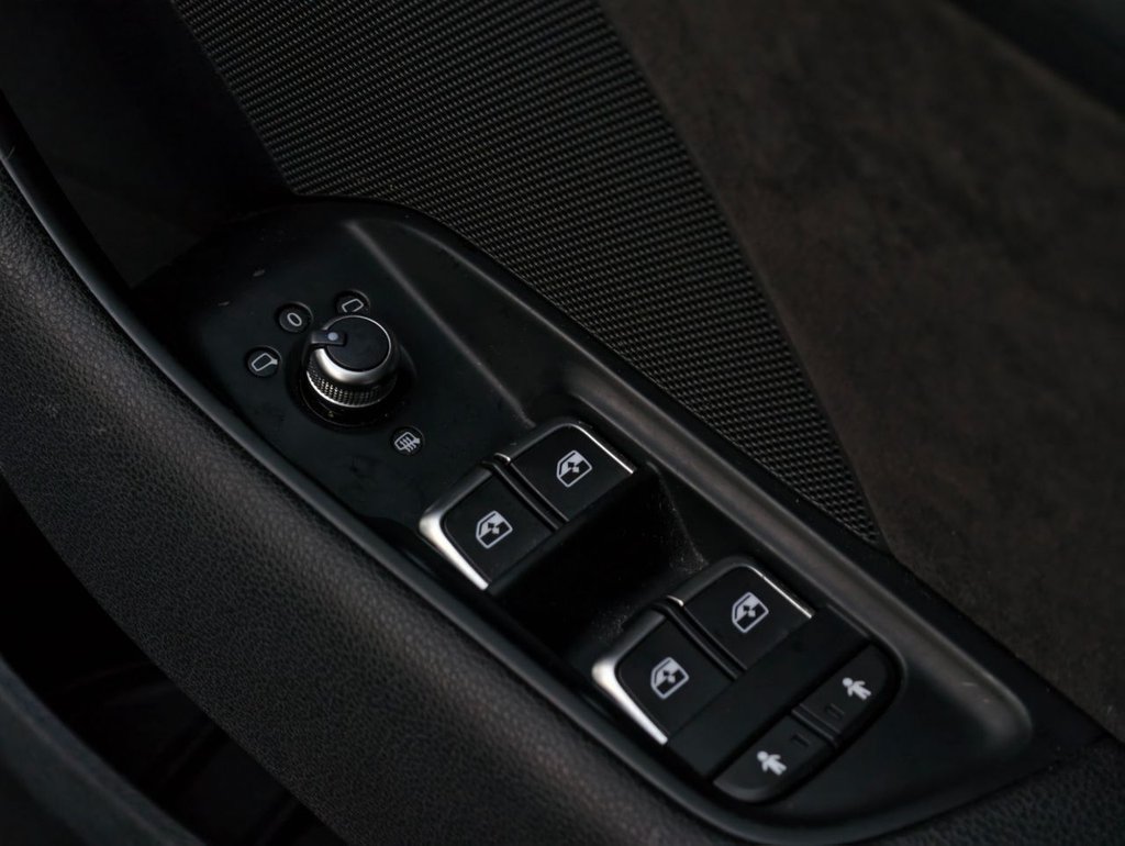 Used Audi RS3 2017 for sale - 77139829: Photo 29