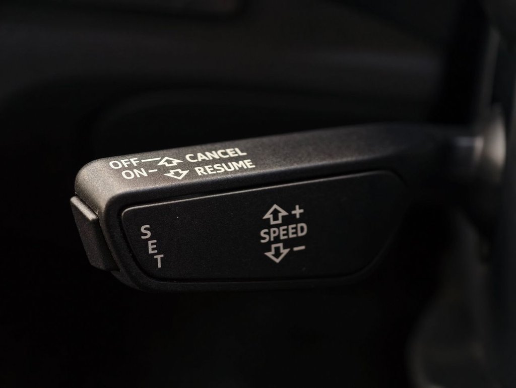 Used Audi RS3 2017 for sale - 77139829: Photo 35