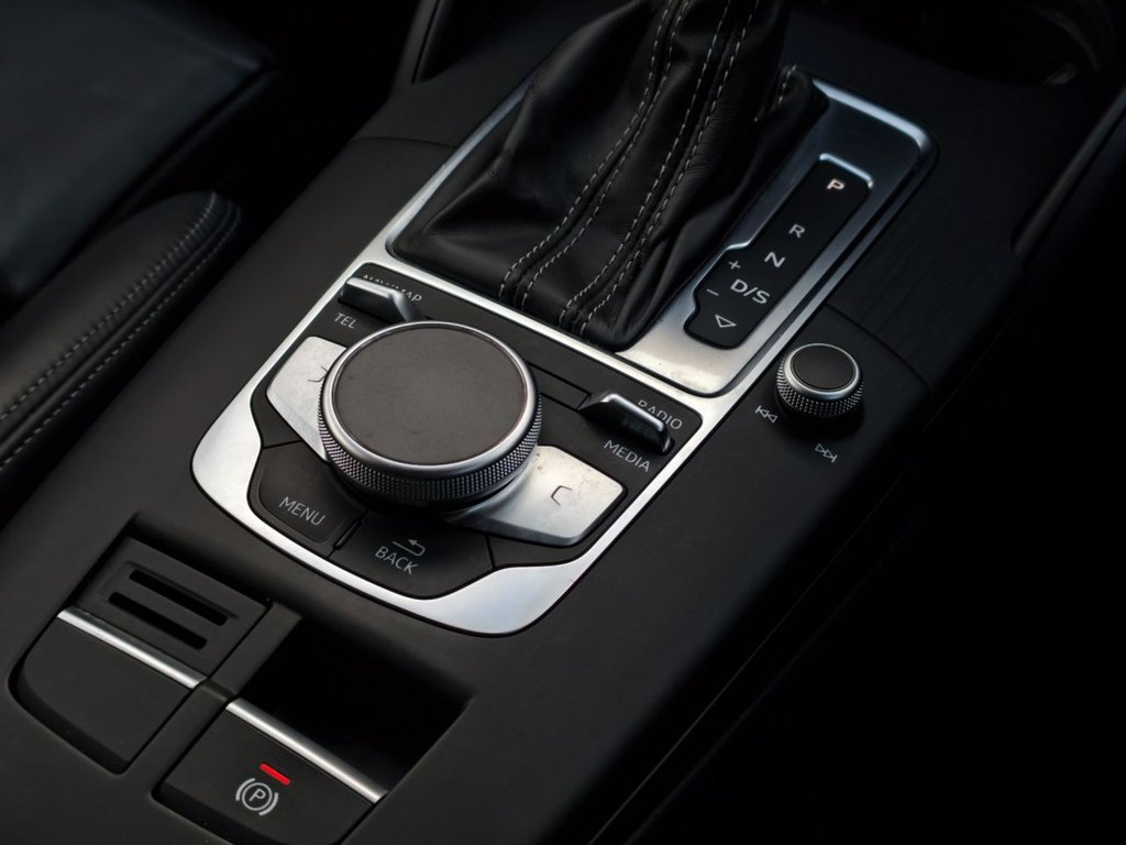 Used Audi RS3 2017 for sale - 77139829: Photo 39