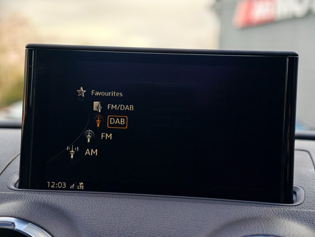 Used Audi RS3 2017 for sale - 77139829: Photo 42