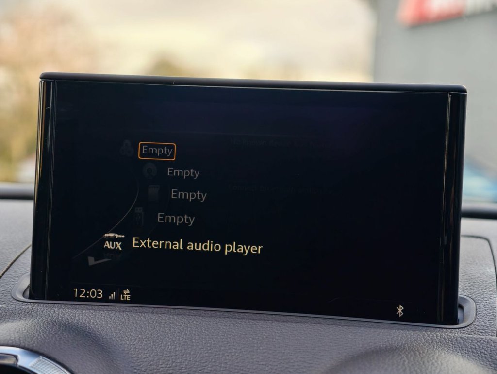 Used Audi RS3 2017 for sale - 77139829: Photo 43