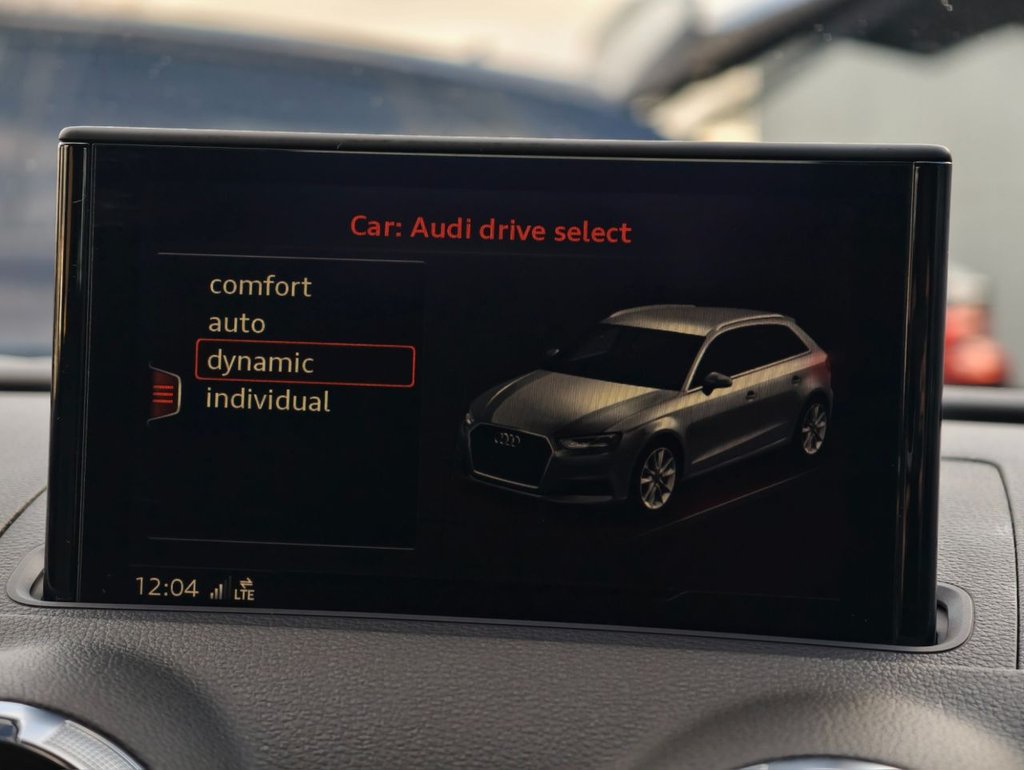 Used Audi RS3 2017 for sale - 77139829: Photo 47