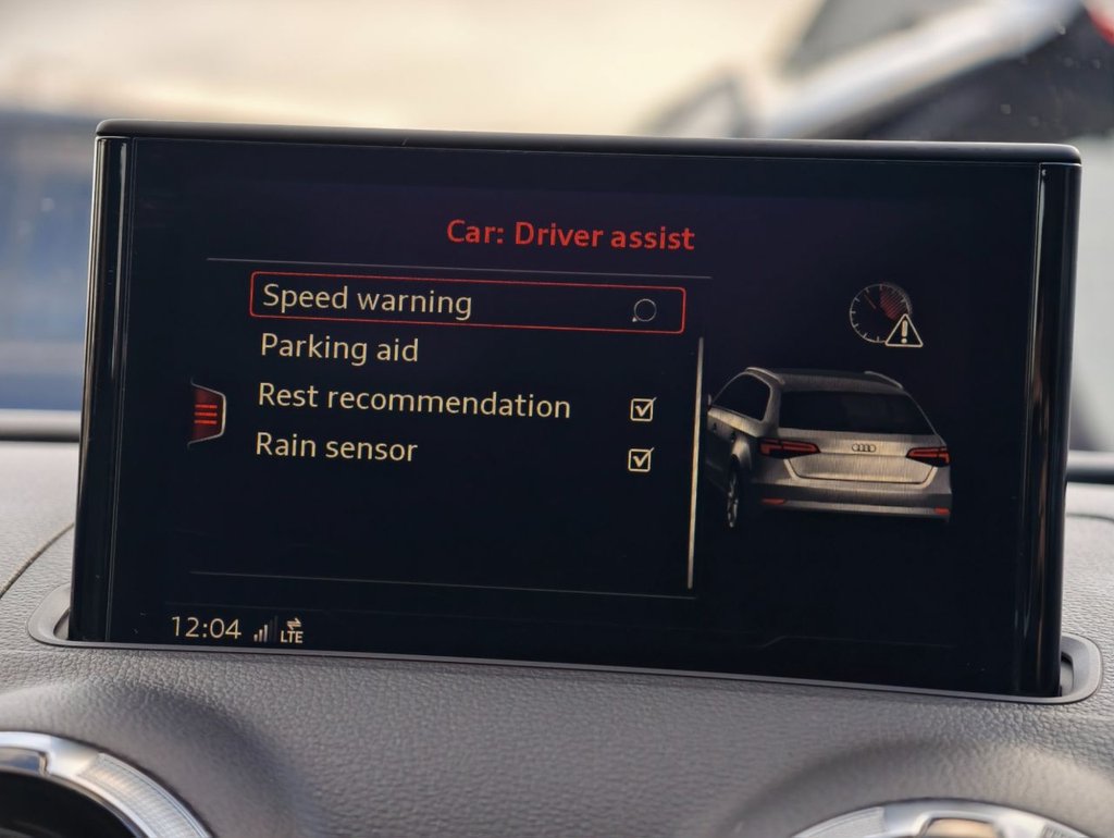 Used Audi RS3 2017 for sale - 77139829: Photo 48