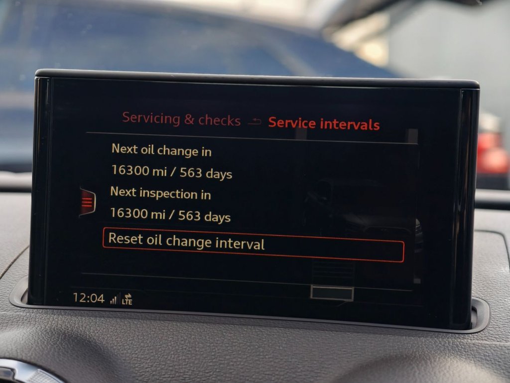 Used Audi RS3 2017 for sale - 77139829: Photo 49