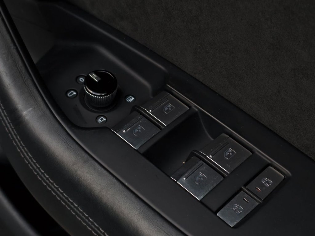 Used Audi RS6 2020 for sale - 76202687: Photo 30