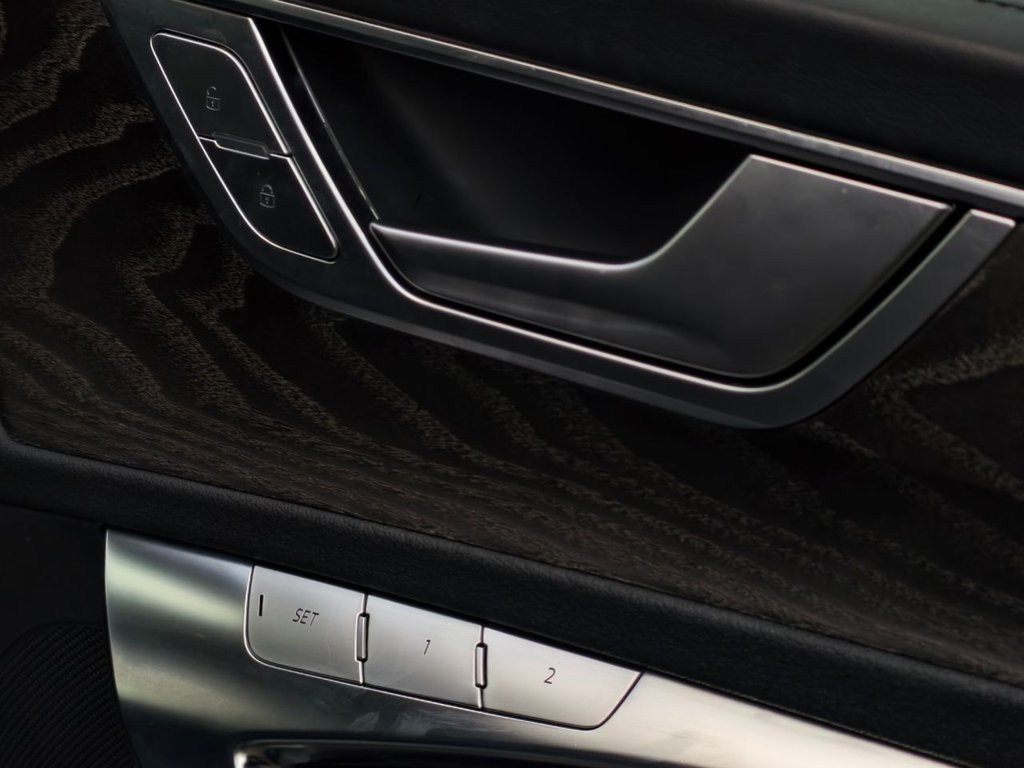 Used Audi RS6 2020 for sale - 76202687: Photo 31