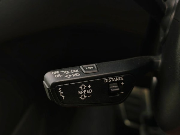 Used Audi RS6 Avant 2020 for sale - 76202687: Photo 38