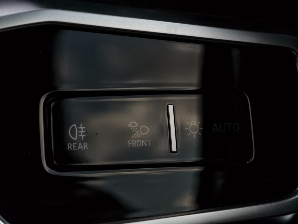 Used Audi RS6 2020 for sale - 76202687: Photo 40