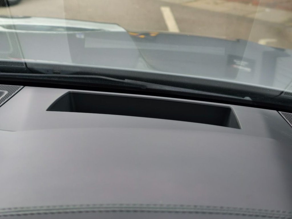 Used Audi RS6 2020 for sale - 76202687: Photo 41