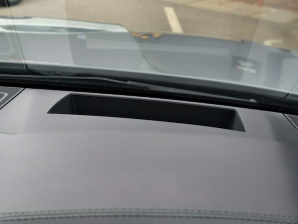 Used Audi RS6 Avant 2020 for sale - 76202687: Photo 41