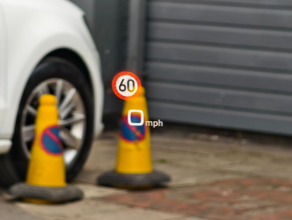 Used Audi RS6 2020 for sale - 76202687: Photo 42