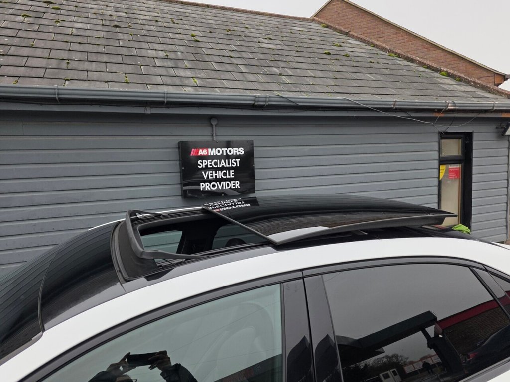 Used Audi A3 2017 for sale - 77145673: Photo 19