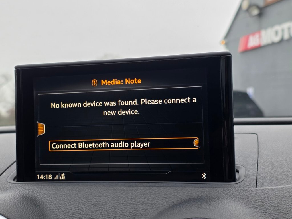 Used Audi A3 2017 for sale - 77145673: Photo 32