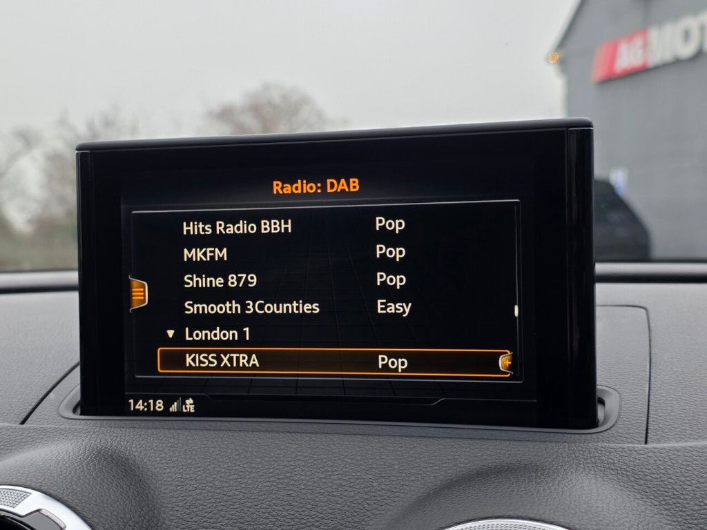 Used Audi A3 2017 for sale - 77145673: Photo 34