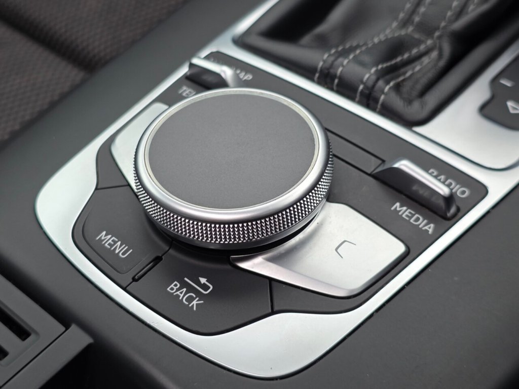 Used Audi A3 2017 for sale - 77145673: Photo 37