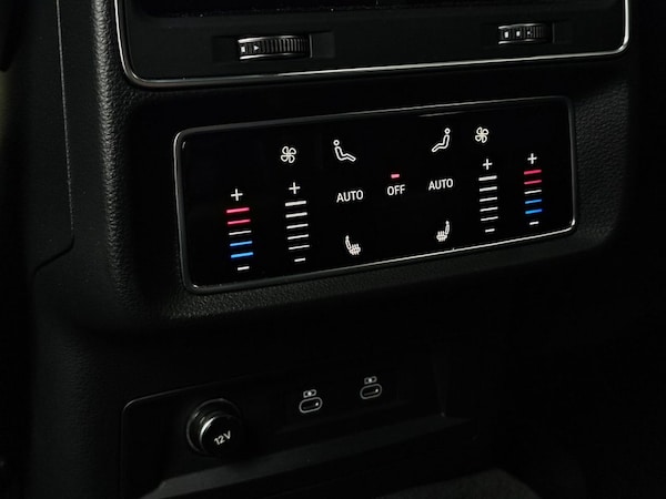Used Audi Q8 2021 for sale - 76202672: Photo 26