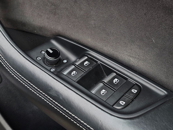 Used Audi Q8 2021 for sale - 76202672: Photo 37