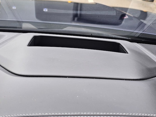 Used Audi Q8 2021 for sale - 76202672: Photo 47