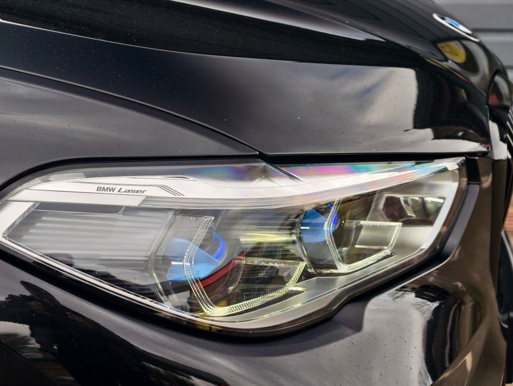 Used BMW X5 2019 for sale - 76536152: Photo 18