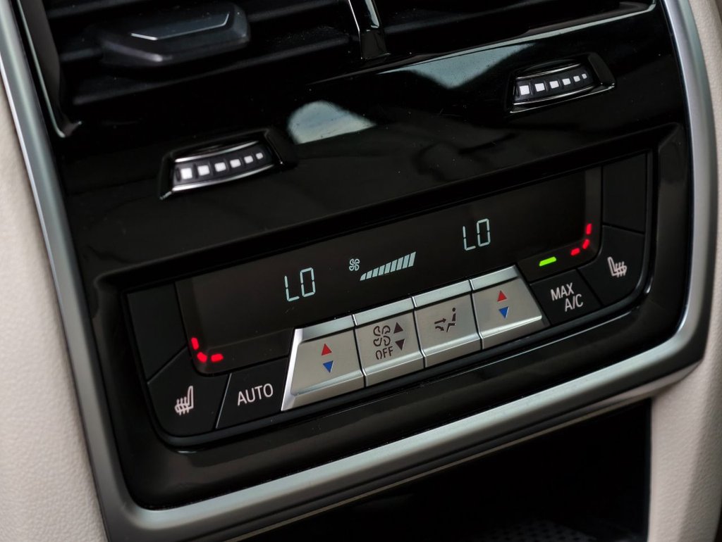 Used BMW X5 2019 for sale - 76536152: Photo 28