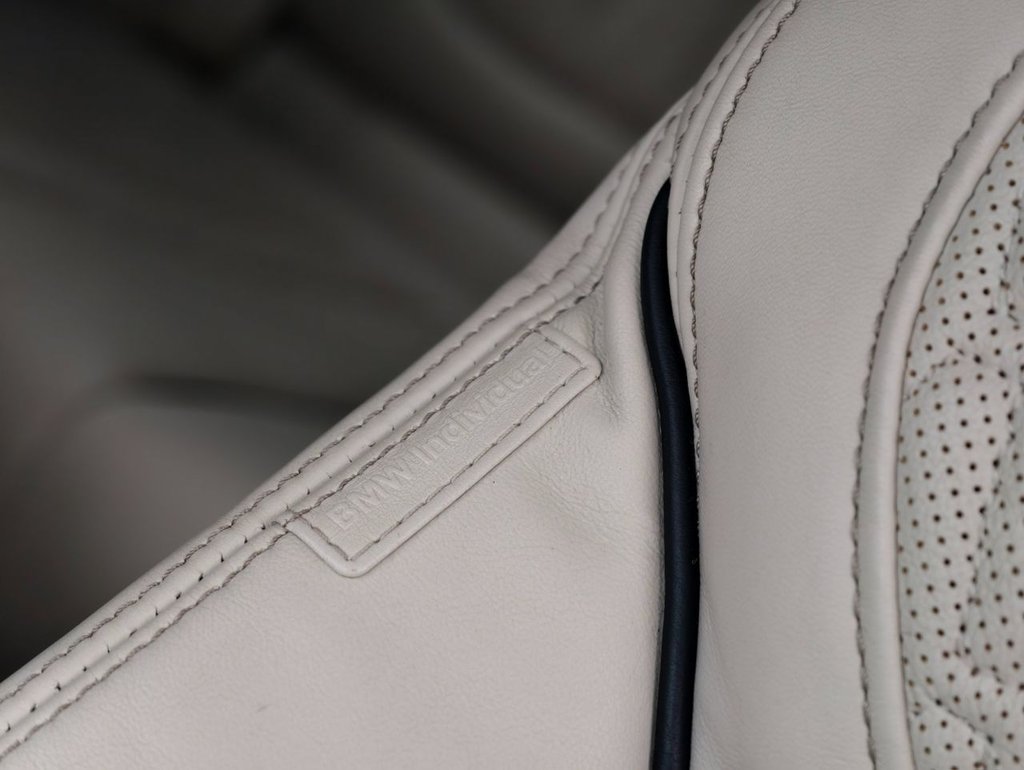 Used BMW X5 2019 for sale - 76536152: Photo 30