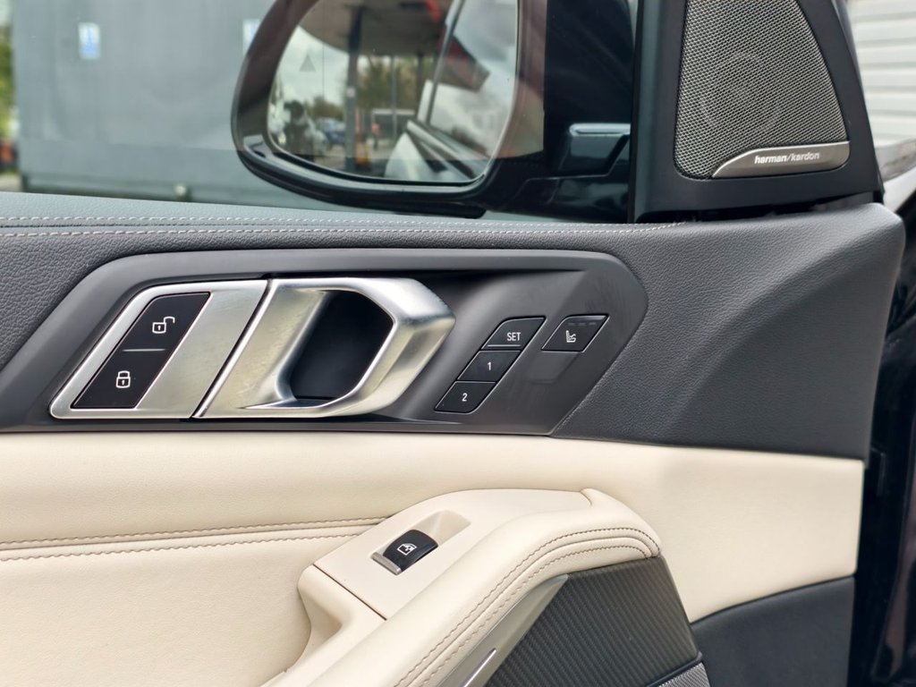 Used BMW X5 2019 for sale - 76536152: Photo 33