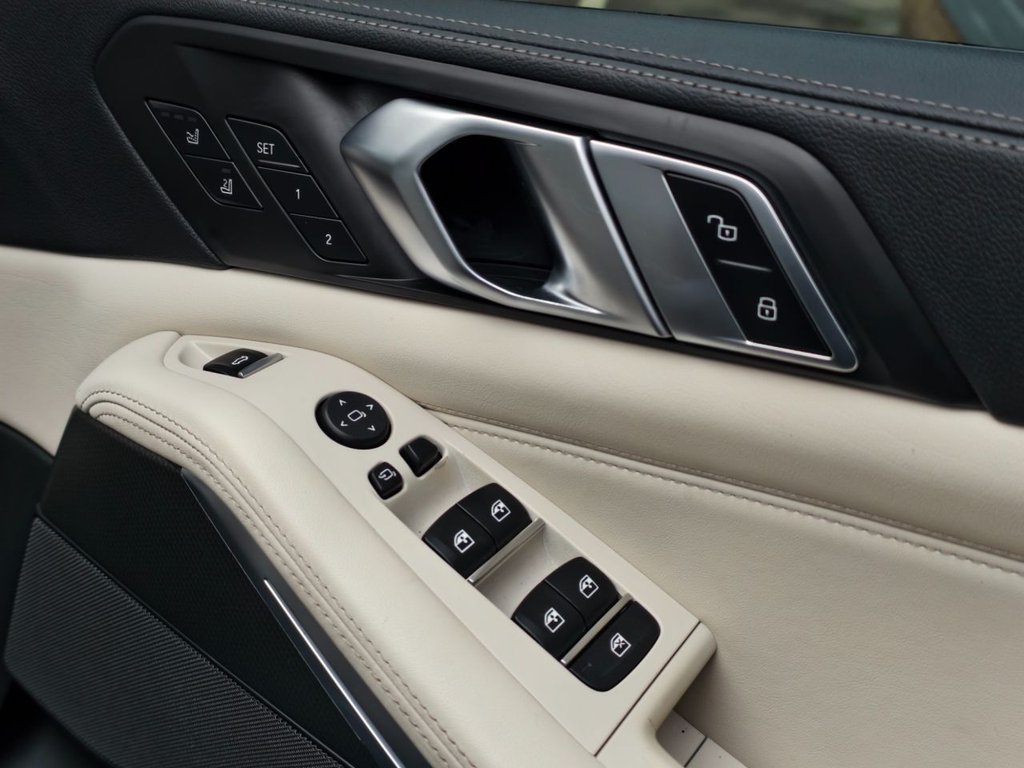 Used BMW X5 2019 for sale - 76536152: Photo 34