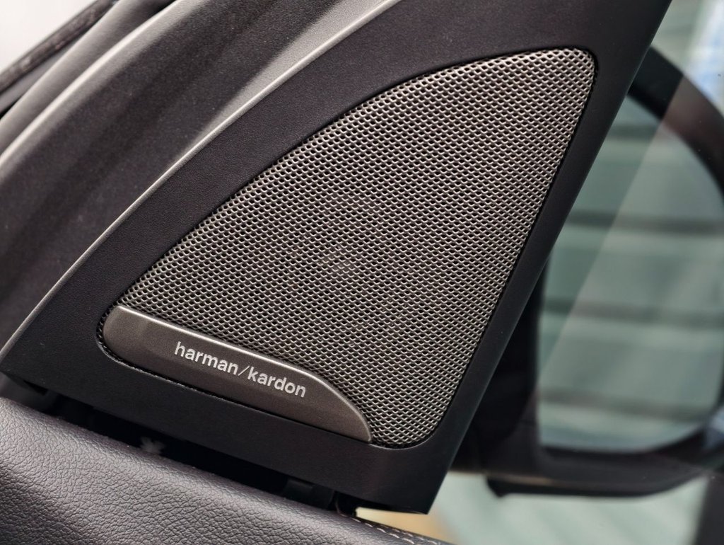 Used BMW X5 2019 for sale - 76536152: Photo 35