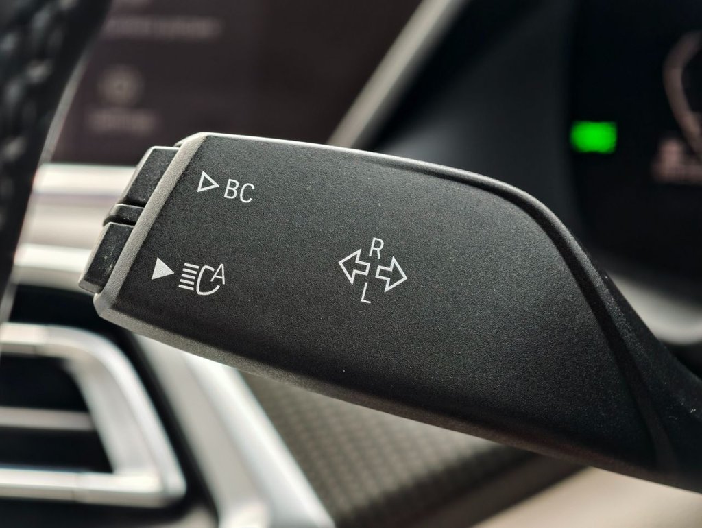 Used BMW X5 2019 for sale - 76536152: Photo 38