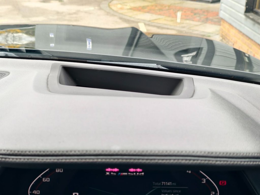 Used BMW X5 2019 for sale - 76536152: Photo 39