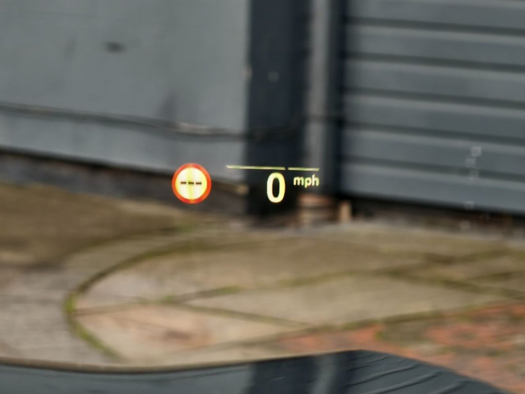 Used BMW X5 2019 for sale - 76536152: Photo 40