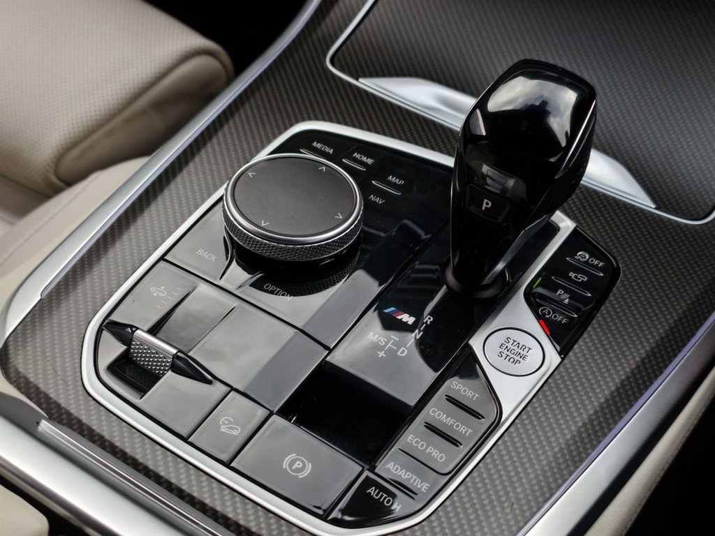 Used BMW X5 2019 for sale - 76536152: Photo 45