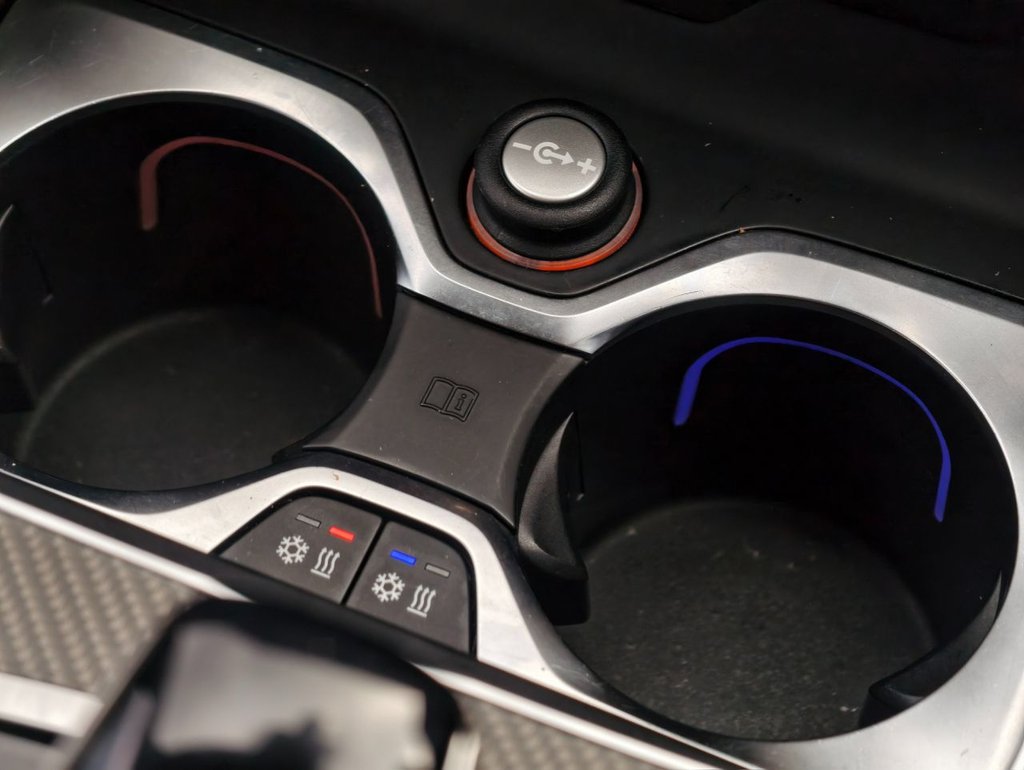 Used BMW X5 2019 for sale - 76536152: Photo 46