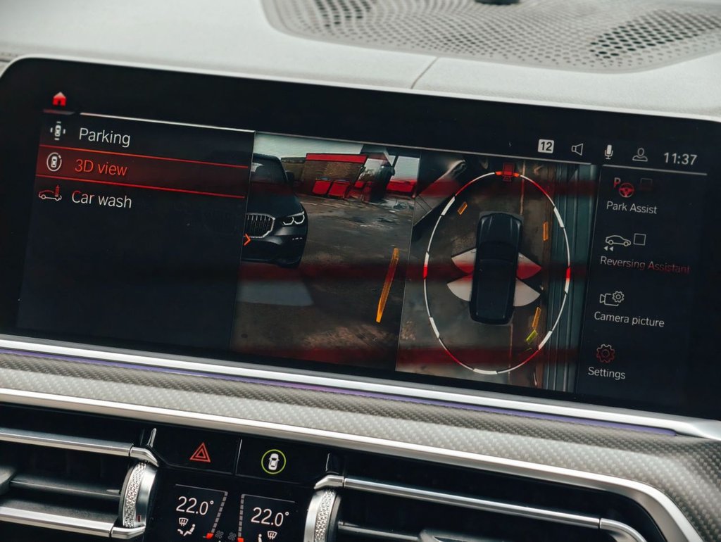 Used BMW X5 2019 for sale - 76536152: Photo 49