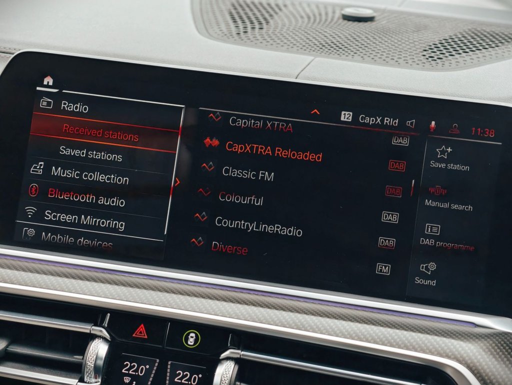 Used BMW X5 2019 for sale - 76536152: Photo 50