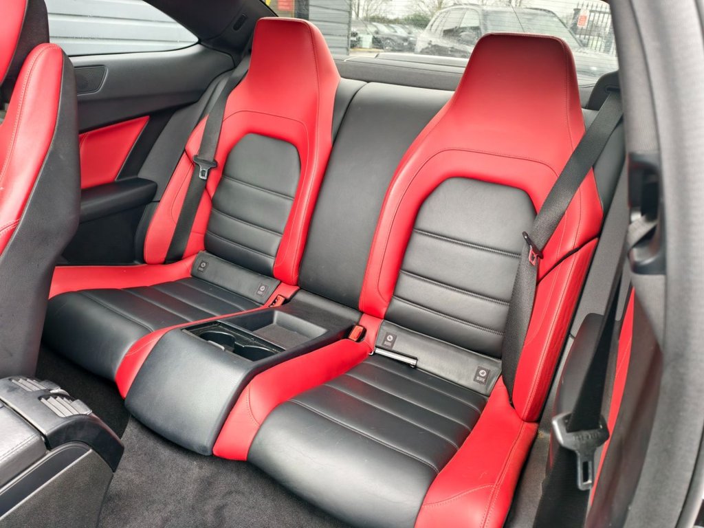 Used Mercedes-Benz C Class 2013 for sale - 76784000: Photo 35