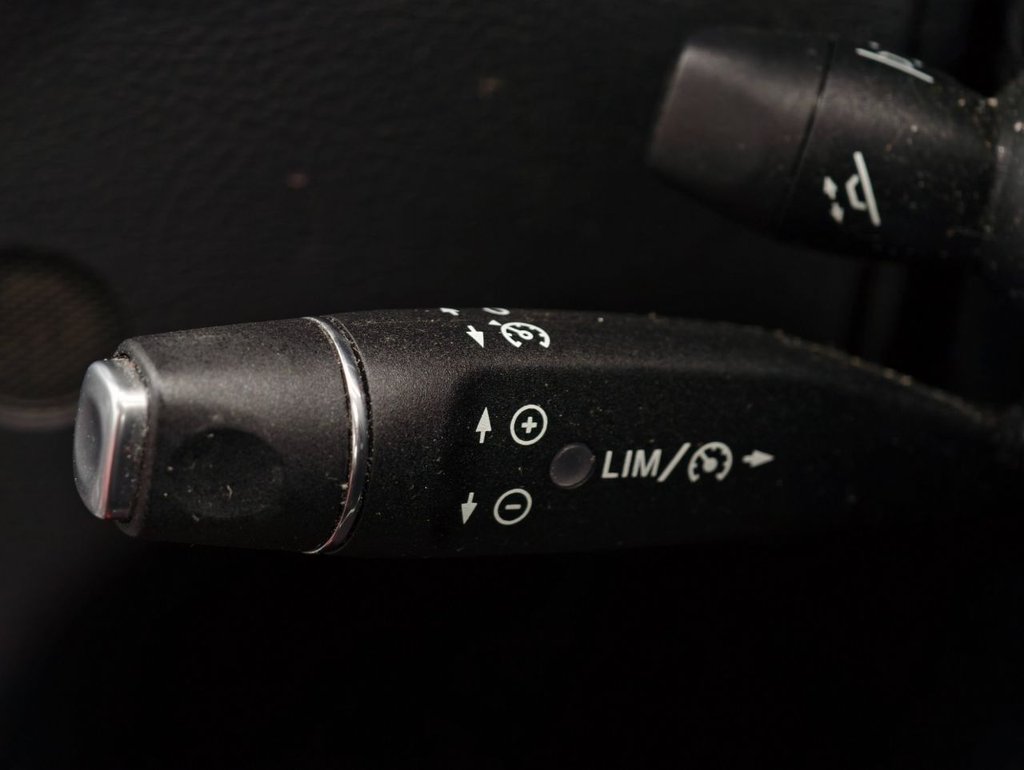 Used Mercedes-Benz C Class 2013 for sale - 76784000: Photo 49