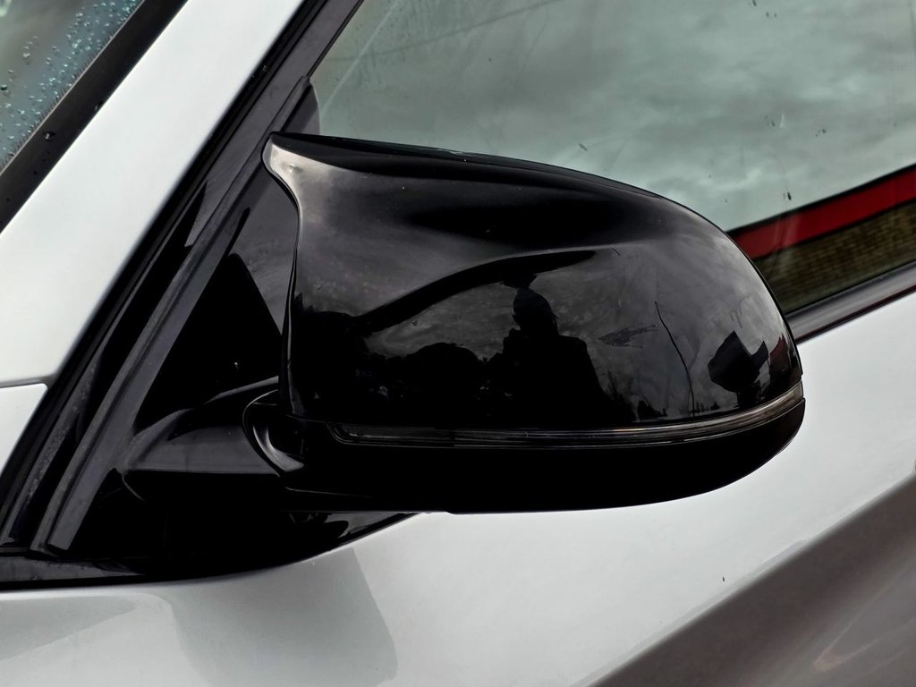 Used BMW X5 2018 for sale - 76202539: Photo 23