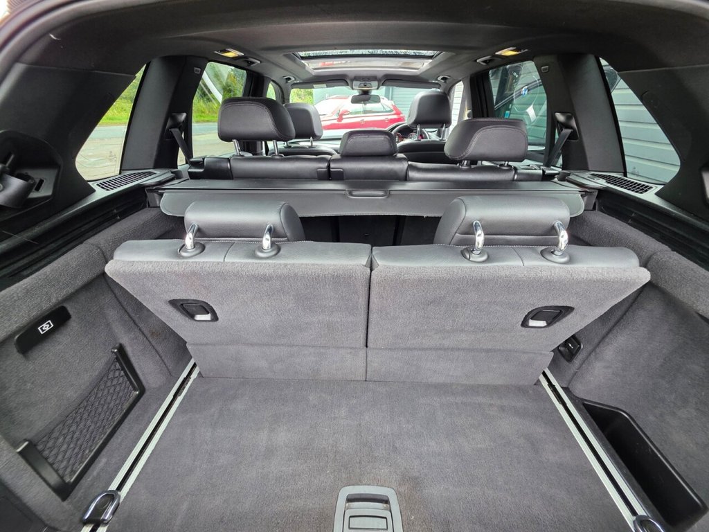 Used BMW X5 2018 for sale - 76202539: Photo 39