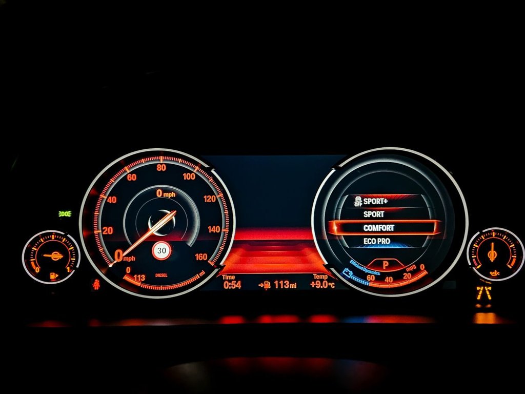 Used BMW X5 2018 for sale - 76202539: Photo 42