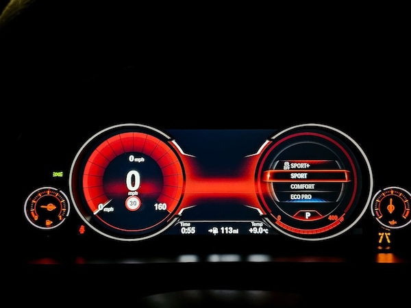 Used BMW X5 2018 for sale - 76202539: Photo 43