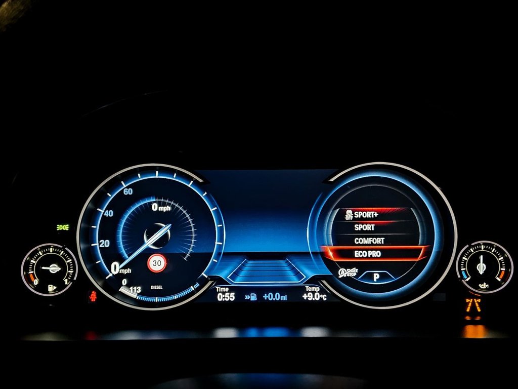 Used BMW X5 2018 for sale - 76202539: Photo 44